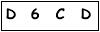 salt-9011A4B5
