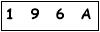 salt-2BF9EA27