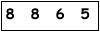 salt-948BF93B