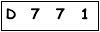 salt-4FD2EB38
