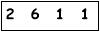 salt-A229EF19