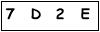 salt-EBE02FC1