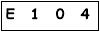 salt-B918BCEE