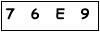 salt-BCC15ED9