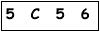 salt-0462B24E
