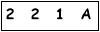 salt-61FBC870