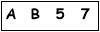 salt-B2D64BC8