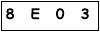 salt-7922E794