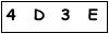 salt-78689B2A