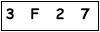 salt-2A109D23