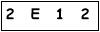salt-C1DD3B83