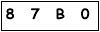 salt-C6B1A1A3