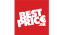 sale-point Bestprice