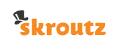 sale-point Skroutz