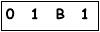 salt-E8F9E7BC