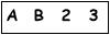 salt-85759B81