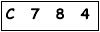 salt-8601A508
