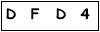 salt-B9F9FB6A