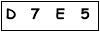 salt-4BB5757E