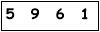 salt-C66AC9A5