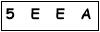 salt-4A893EC9