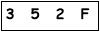salt-8F2BE5A4