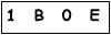 salt-1643A993