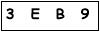 salt-7BB11D3D