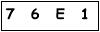 salt-0AB763C3
