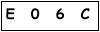 salt-14979C89