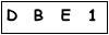 salt-BC0AF9C0