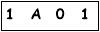 salt-002B34E0