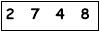salt-DE9974E2