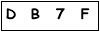 salt-06EEC2A0