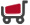 add-to-cart-2D7B9E58