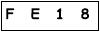 salt-3221F3D8