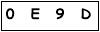 salt-F0409DEF