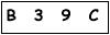 salt-C2BDA69A