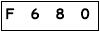 salt-8E26FADA