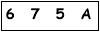 salt-23B515C4