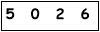 salt-539C0FF4