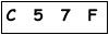 salt-226BAFCC