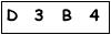 salt-27ACBF2C