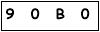 salt-D5074EB6