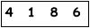 salt-8D27B124