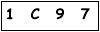 salt-1E760EE4