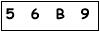 salt-187B9C11