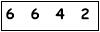 salt-7BD4AA18
