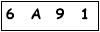salt-8E04590B