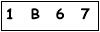 salt-B4008D8A